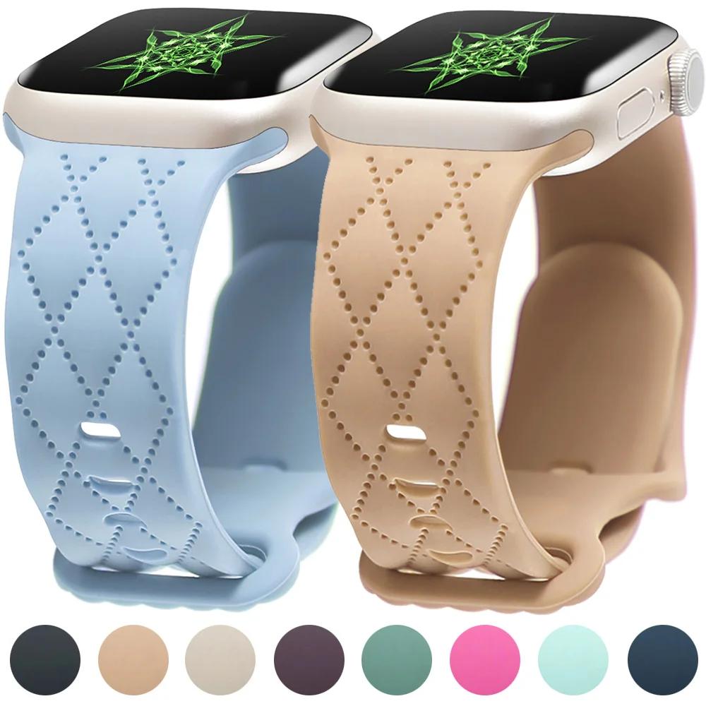  ġ  Ǹ Ʈ, ѱ , iwatch ø 8 9 se 7 6 3 Ʈ 2 , 44mm, 40mm, 45mm, 49mm, 41mm, 38mm, 42mm